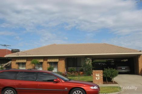 Property photo of 31 Taegtow Way Altona Meadows VIC 3028