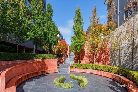 Property photo of 143/45 Catalano Street Wright ACT 2611