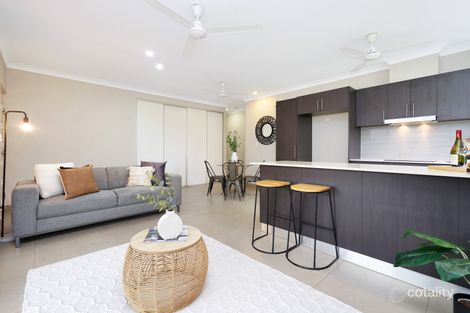 Property photo of 2/37 Flinders Street Johnston NT 0832