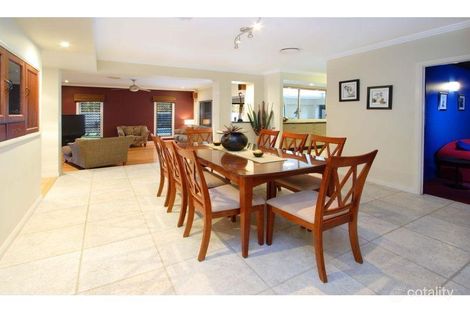 Property photo of 250 Charleton Street Chandler QLD 4155