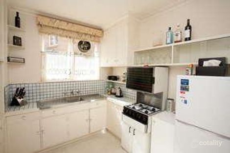 Property photo of 11/31 Barnsbury Road Deepdene VIC 3103