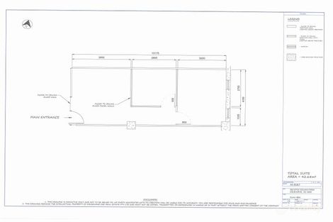 309/365 Little Collins St, Melbourne, VIC 3000