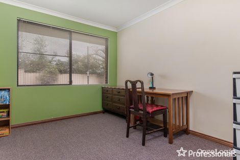 Property photo of 16 Taggert Avenue Baldivis WA 6171