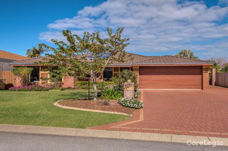 Property photo of 16 Taggert Avenue Baldivis WA 6171