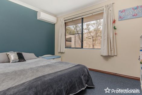 Property photo of 16 Taggert Avenue Baldivis WA 6171