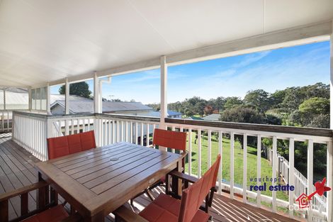 Property photo of 48 Gowrie Road Wauchope NSW 2446