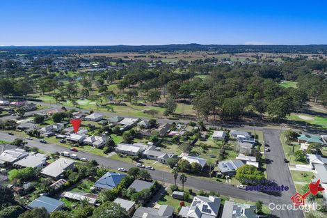Property photo of 48 Gowrie Road Wauchope NSW 2446