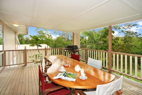 Property photo of 1B Seib Road Eumundi QLD 4562