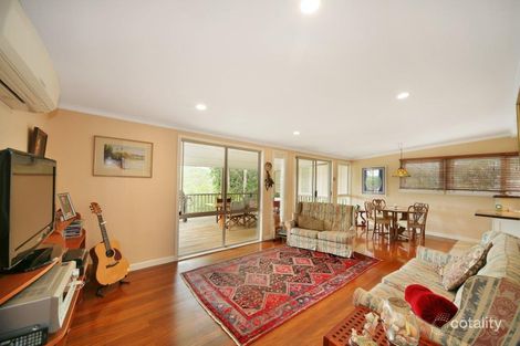 Property photo of 1B Seib Road Eumundi QLD 4562