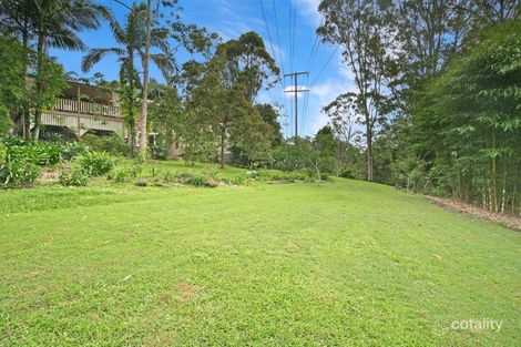 Property photo of 1B Seib Road Eumundi QLD 4562