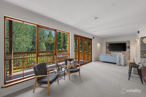 Property photo of 13 Allandale Avenue Glen Osmond SA 5064
