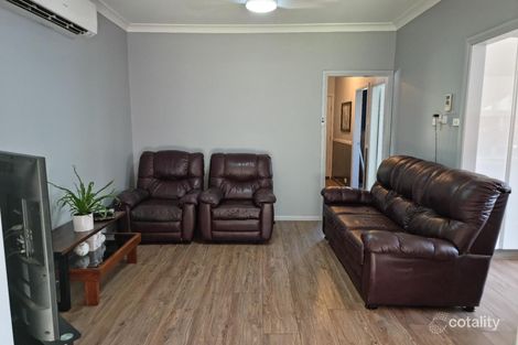 Property photo of 10 Lynch Street Parkes NSW 2870