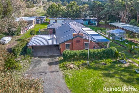 141 Mcgeorge Rd, Gisborne, VIC 3437