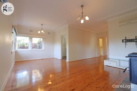 Property photo of 66 Dickson Avenue West Ryde NSW 2114