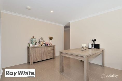 Property photo of 27 Bakana Loop Landsdale WA 6065