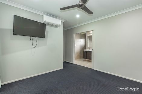 Property photo of 5 Emperor Boulevard Burdell QLD 4818