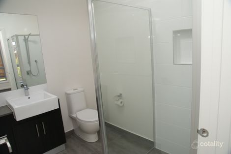 Property photo of 3/74 McIntosh Street Airport West VIC 3042