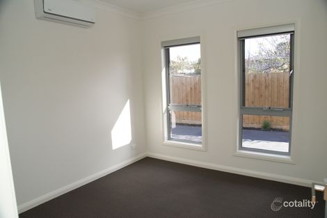 Property photo of 3/74 McIntosh Street Airport West VIC 3042