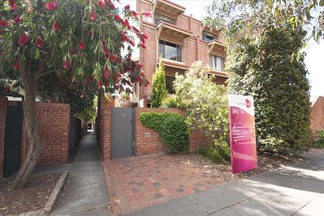 3/55 Mackinnon Pde, North Adelaide, SA 5006