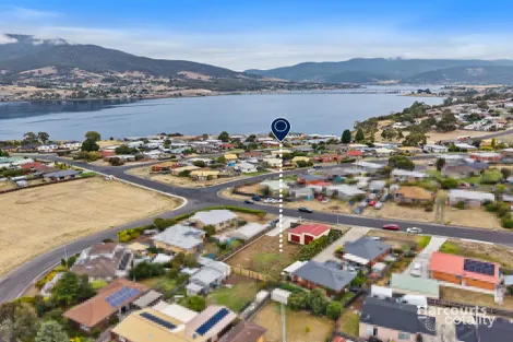 20 Killarney Rd, Bridgewater, TAS 7030