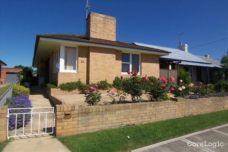 Property photo of 32 George Street Goulburn NSW 2580