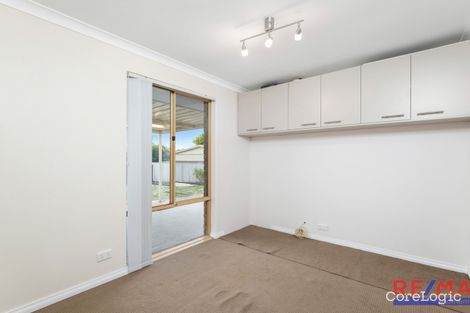 Property photo of 10 Redfox Crescent Huntingdale WA 6110