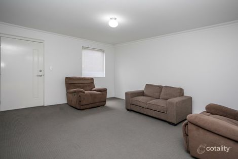 Property photo of 17 Homebush Way Harrisdale WA 6112