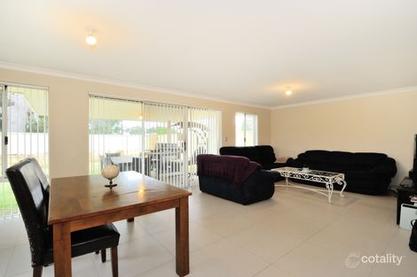 Property photo of 2/41 Wanjeep Street Coodanup WA 6210