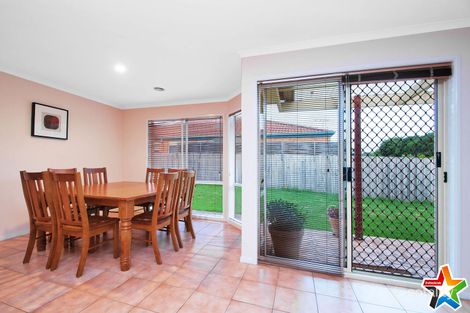 Property photo of 24 Glencoe Place Lilydale VIC 3140