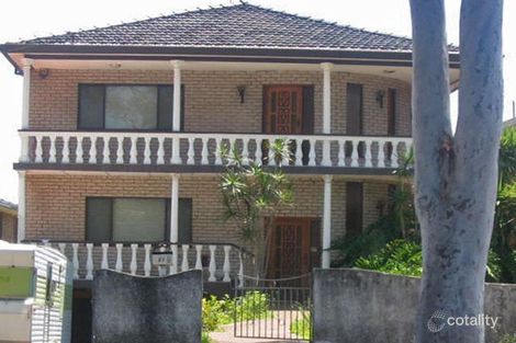 61 Burwood Rd, Enfield, NSW 2136