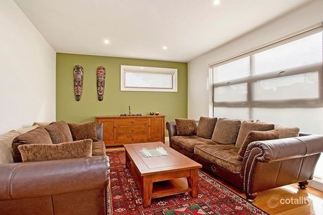 Property photo of 1/11 Magnolia Street Oak Park VIC 3046