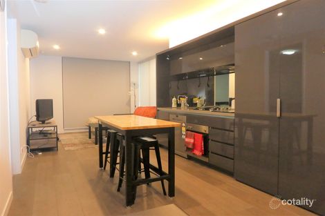 Property photo of 114/67 Galada Avenue Parkville VIC 3052
