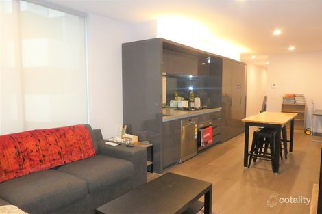 Property photo of 114/67 Galada Avenue Parkville VIC 3052