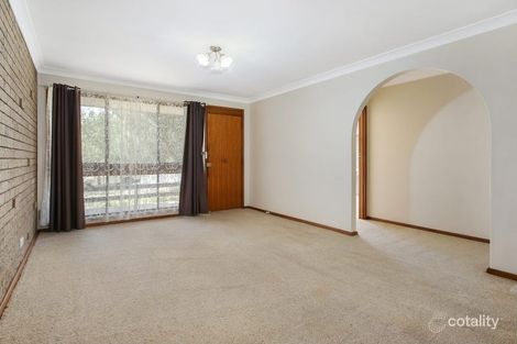 Property photo of 1/21 Northern View Drive West Albury NSW 2640