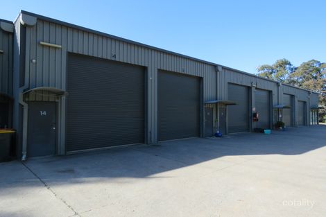 9/51-53 Frederick Kelly St, South West Rocks, NSW 2431