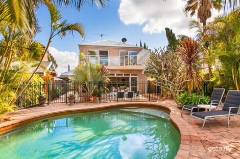 Property photo of 2 Riverview Avenue Cronulla NSW 2230