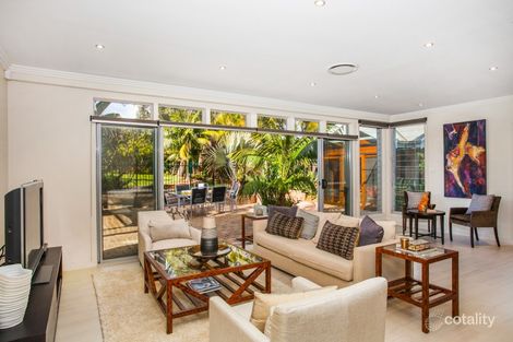 Property photo of 2 Riverview Avenue Cronulla NSW 2230