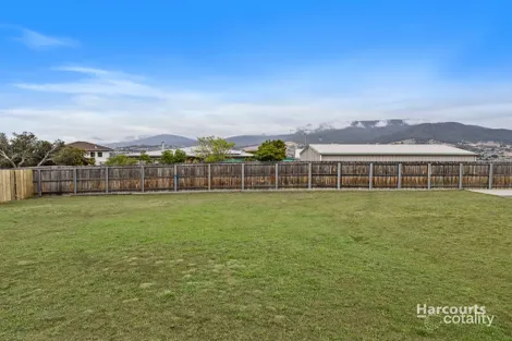 Property photo of 20 Killarney Road Bridgewater TAS 7030