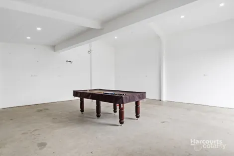 Property photo of 20 Killarney Road Bridgewater TAS 7030
