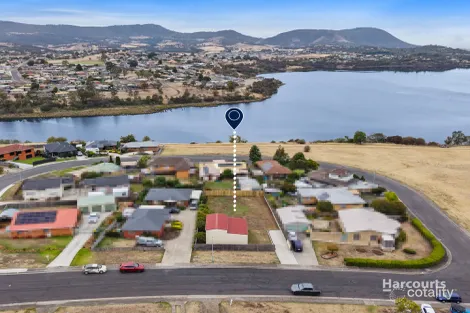 Property photo of 20 Killarney Road Bridgewater TAS 7030