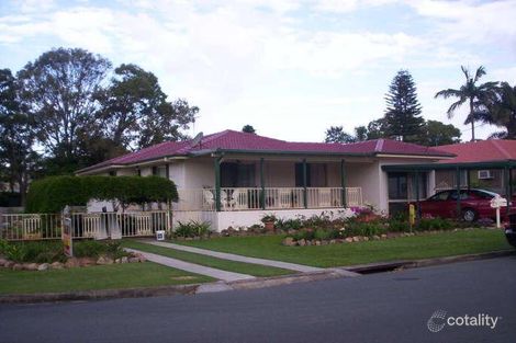 30 Ward St, Southport, QLD 4215