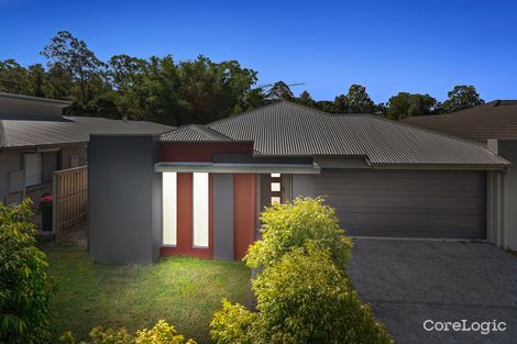 Property photo of 28 Sanctuary Place Upper Kedron QLD 4055