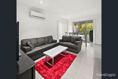 Property photo of 28 Sanctuary Place Upper Kedron QLD 4055