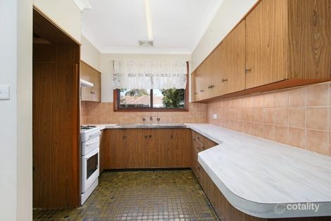 Property photo of 1/21 Northern View Drive West Albury NSW 2640