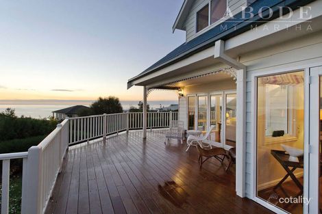 Property photo of 10 Atlantic Terrace Mount Martha VIC 3934