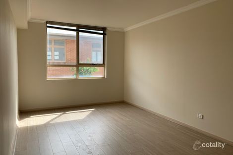 Property photo of 18/176 South Parade Auburn NSW 2144