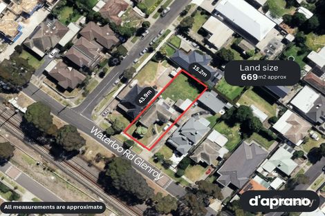304 Waterloo Rd, Glenroy, VIC 3046