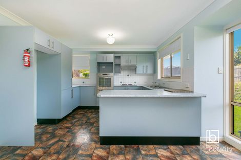 Property photo of 2 Gates Place Kincumber NSW 2251