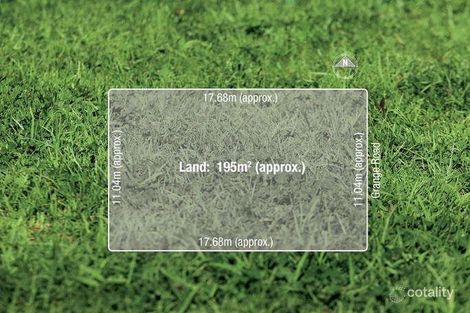 Property photo of 31 Grange Road Kew VIC 3101