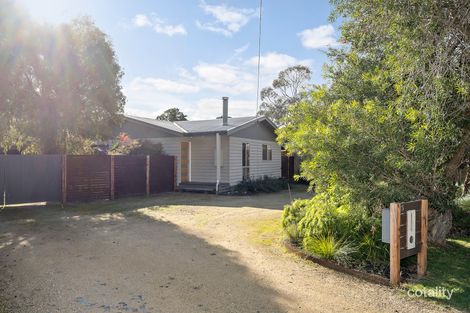 15 Murray St, Crib Point, VIC 3919